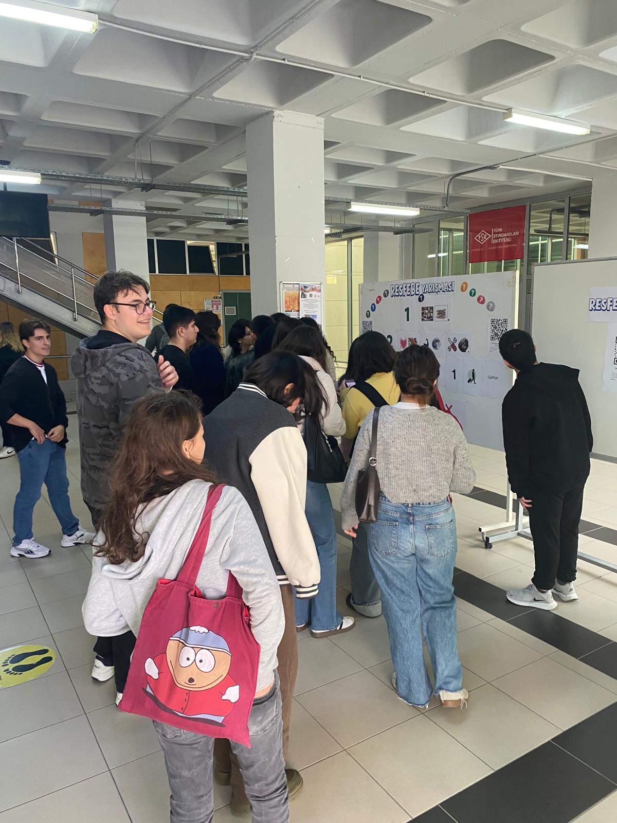 Namık Kemal Üniversitesi